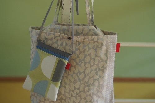 「travel inner set 」カラフルに7タイプ_e0243765_20520958.jpg