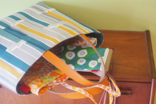 「travel inner set 」カラフルに7タイプ_e0243765_20574681.jpg