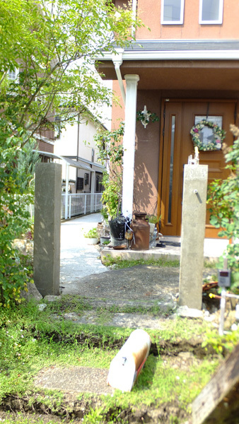 f0260167_09065948.jpg