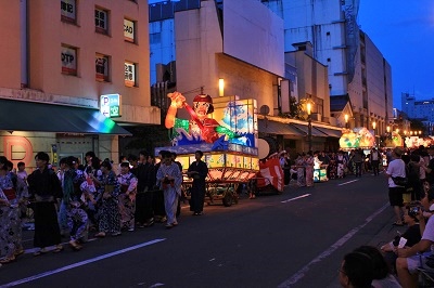 弘高ねぷた_2019.07.17_d0131668_1015199.jpg