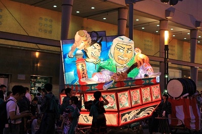 弘高ねぷた_2019.07.17_d0131668_10155714.jpg