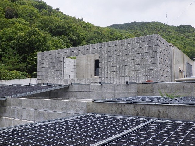 c0105569_00482513.jpg