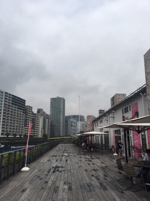 b0125570_12542086.jpg
