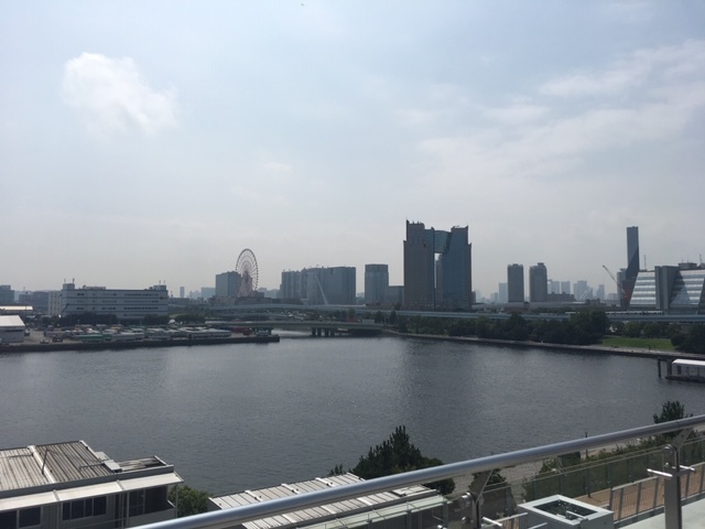 b0125570_12565391.jpg