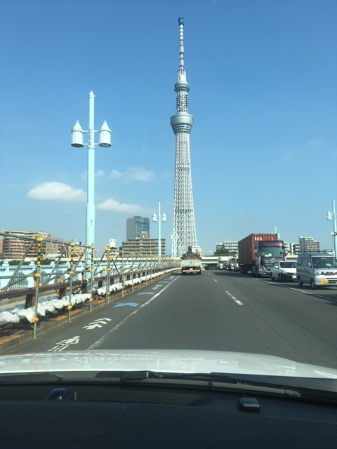 b0125570_13045875.jpg