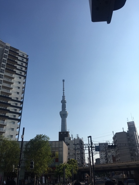 b0125570_13251734.jpg