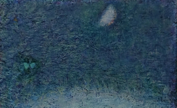 父の引き寄せ力とグループ展***_e0290872_21333334.jpg