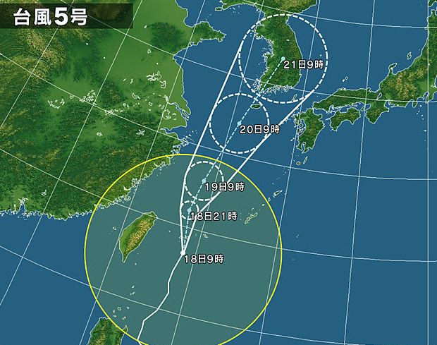 c0139375_11344958.jpg