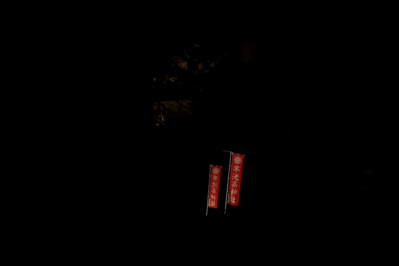 遠野早池峯神社宵宮(2019年7月17日)_f0075075_09363992.jpg