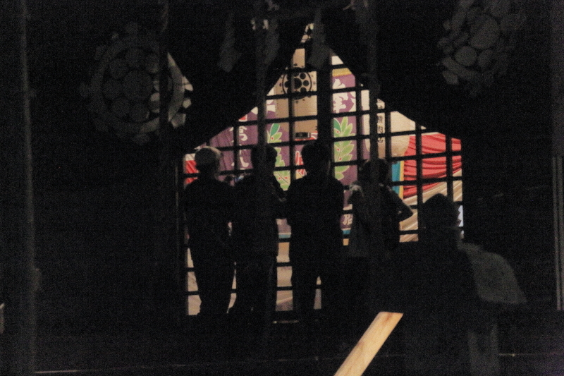 遠野早池峯神社宵宮(2019年7月17日)_f0075075_09375869.jpg