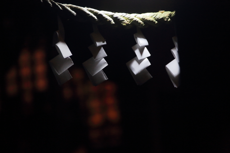 遠野早池峯神社宵宮(2019年7月17日)_f0075075_09380823.jpg