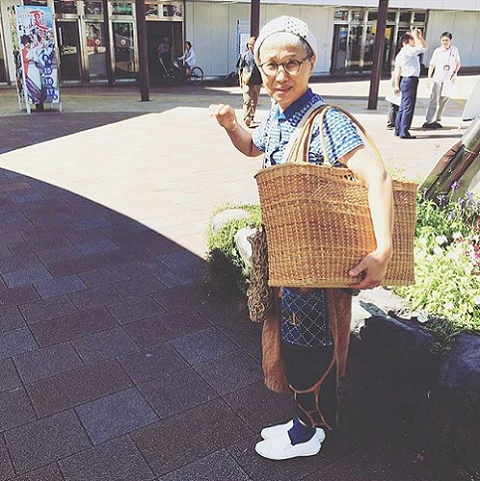 JȁRVI／旅かばん（丸藤・キャクタン・皮藤）_b0173176_13174931.png