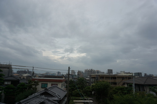 c0169176_07592427.jpg
