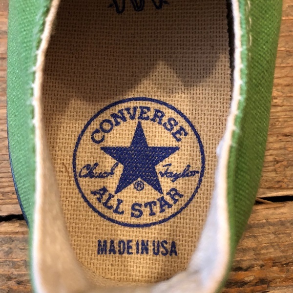 c0146178_16461364.jpg