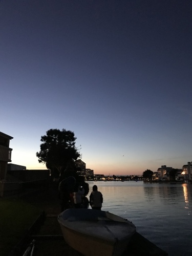 b0105379_00140412.jpeg