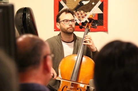 6月14日(金) Mareka & Junji  with Alec_d0225380_00200283.jpeg