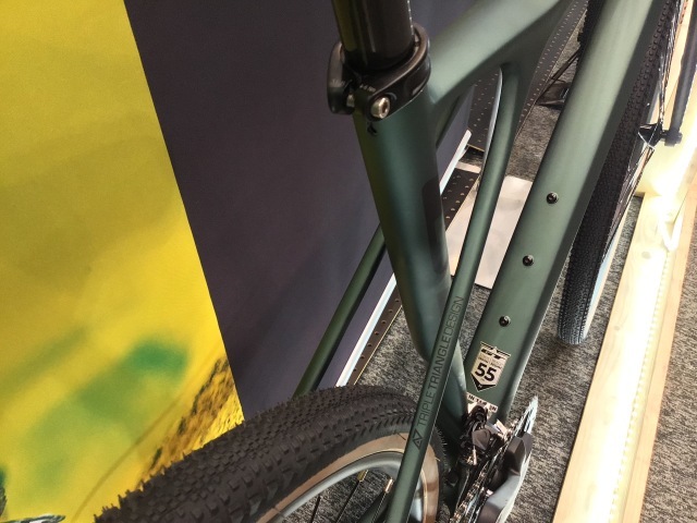 RPJの展示会に行ってきました_b0189682_11311669.jpg