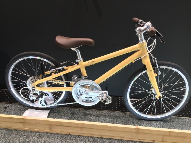 RPJの展示会に行ってきました_b0189682_12145951.jpg