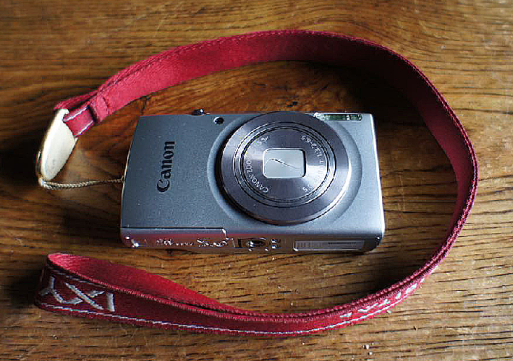 Canon　IXY 200_c0076682_12394600.png