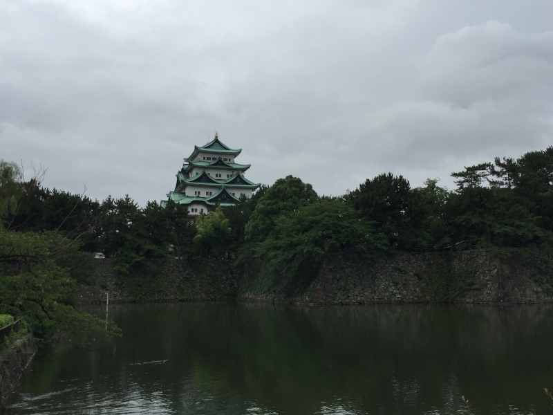 今日は名古屋_f0310282_18475215.jpeg
