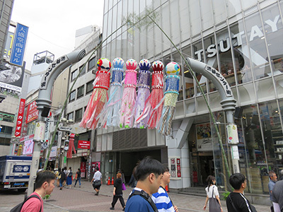 b0056983_12070549.jpg