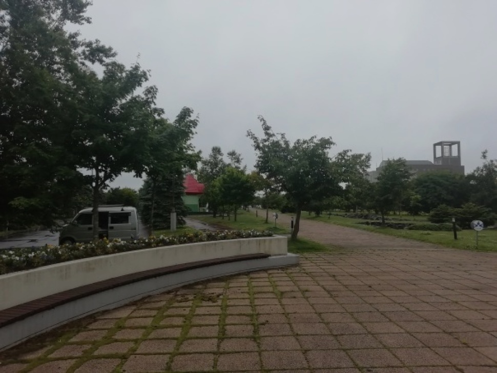 c0212083_18000883.jpg