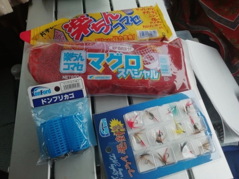 c0212083_18013106.jpg