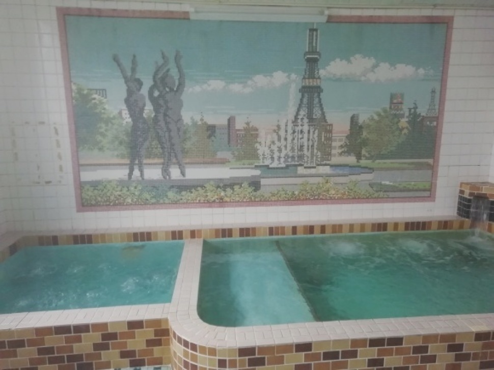 c0212083_18015371.jpg