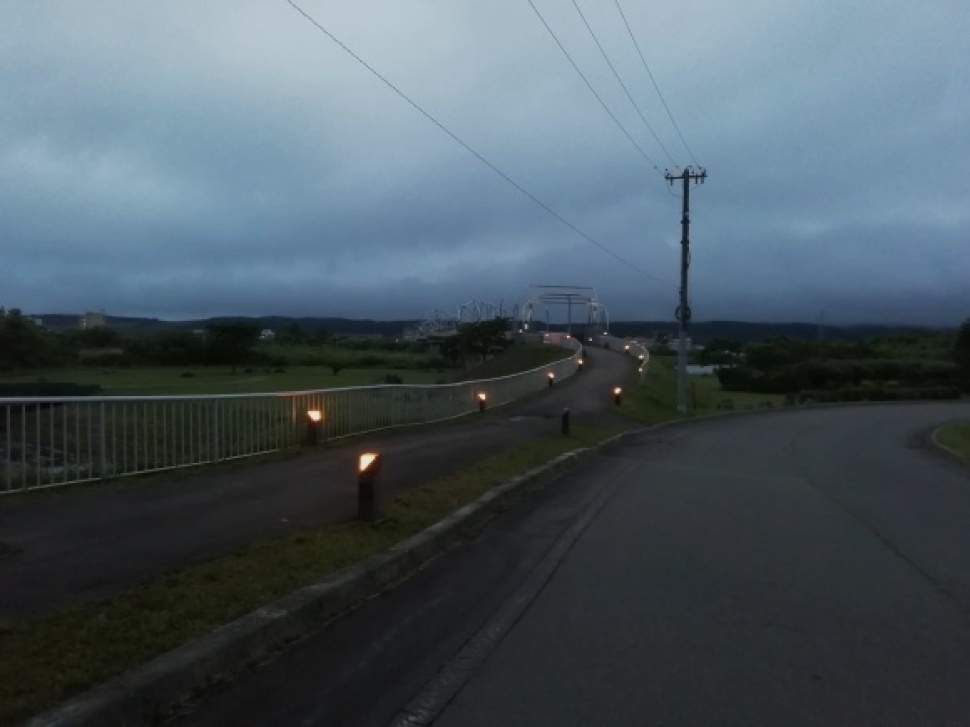 c0212083_20134793.jpg