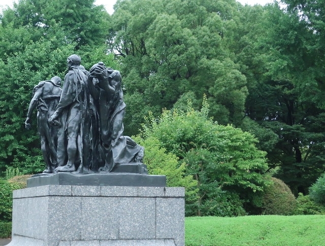 d0098183_15472408.jpg