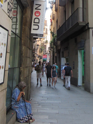 Barcelona - 2019 Japonesa_d0089685_02393146.jpg