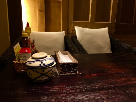 カラフル野菜のだししゃぶ_a0258686_06194780.jpeg