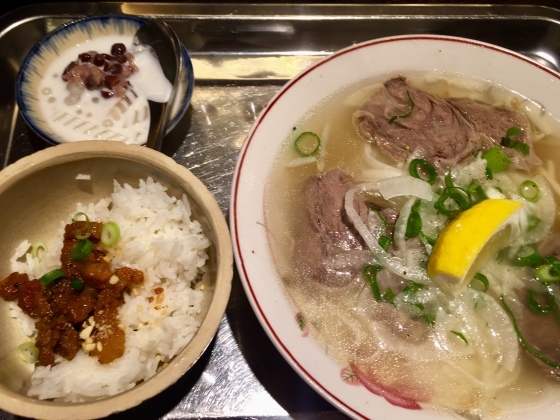 カラフル野菜のだししゃぶ_a0258686_06200601.jpeg