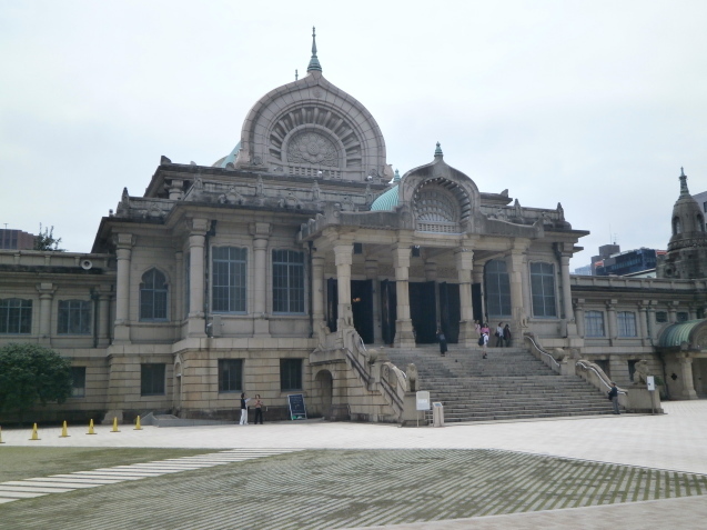 e0135287_13182780.jpg