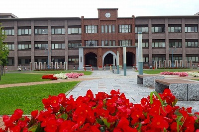 b0191190_20095293.jpg