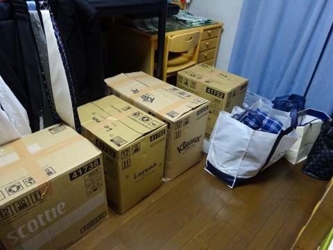 c0322794_23371333.jpg