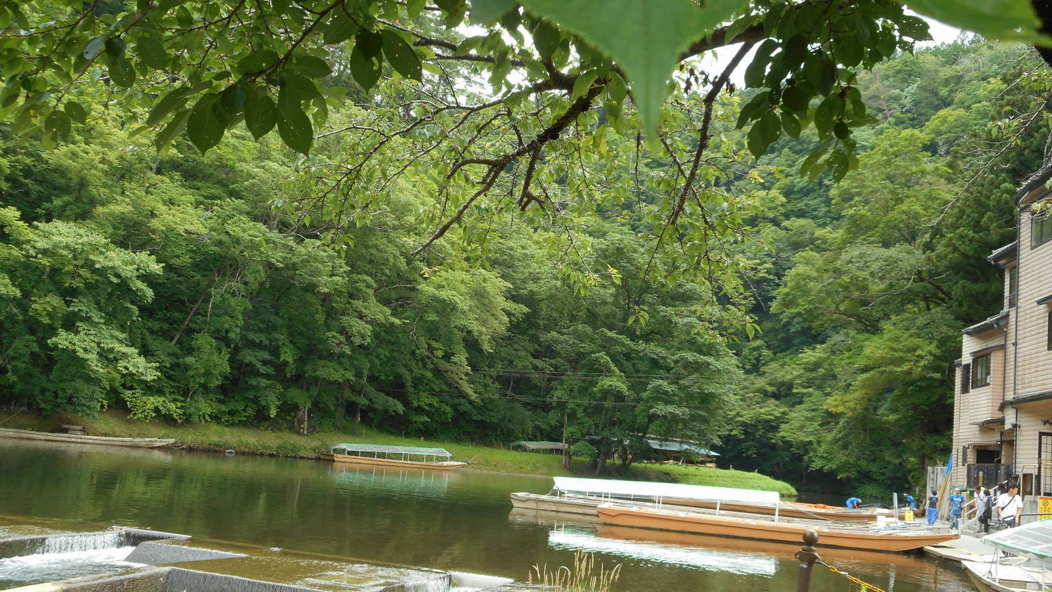 f0075595_12583775.jpg