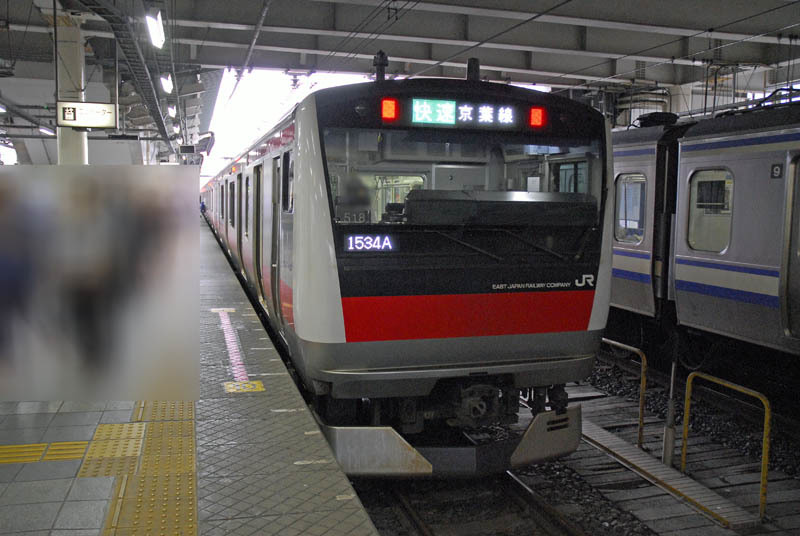 f0085495_01241299.jpg