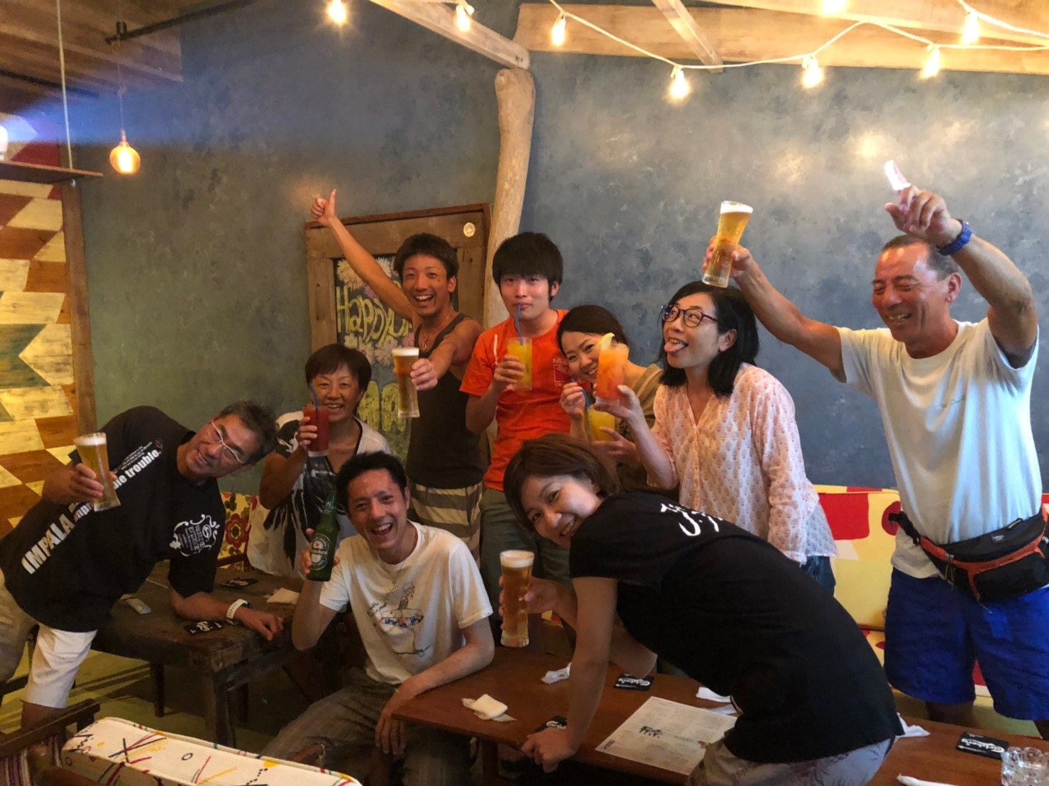 f0297095_07505959.jpeg