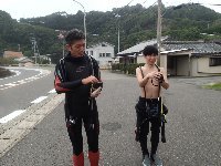 f0079996_16242593.jpg