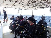 f0079996_16254189.jpg