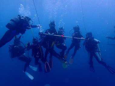 f0079996_16291360.jpg
