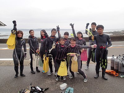 f0079996_16311124.jpg
