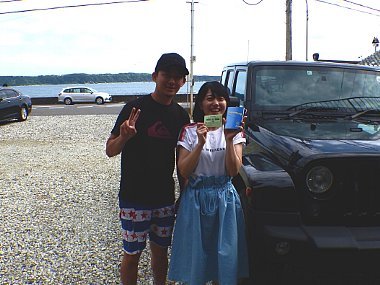 f0079996_16400148.jpg