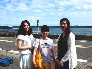 f0079996_16401079.jpg