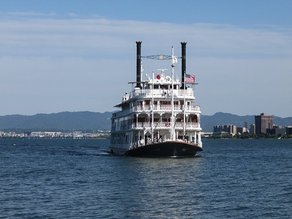 f0346196_14430699.jpg