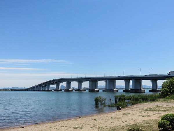 f0346196_16111181.jpg