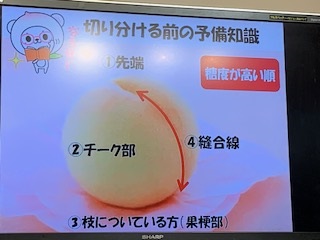 c0172698_9314886.jpg