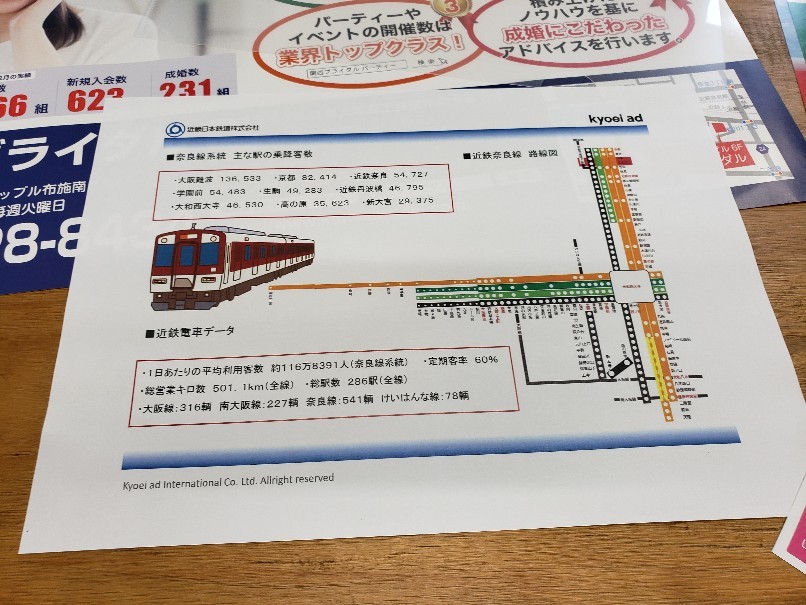 R1 7月18日_e0116798_11261052.jpg