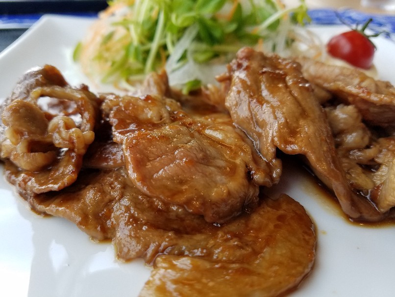 でぶ活した結果 うらさるーてのblog でぶ活した結果 うらさるーてのblog